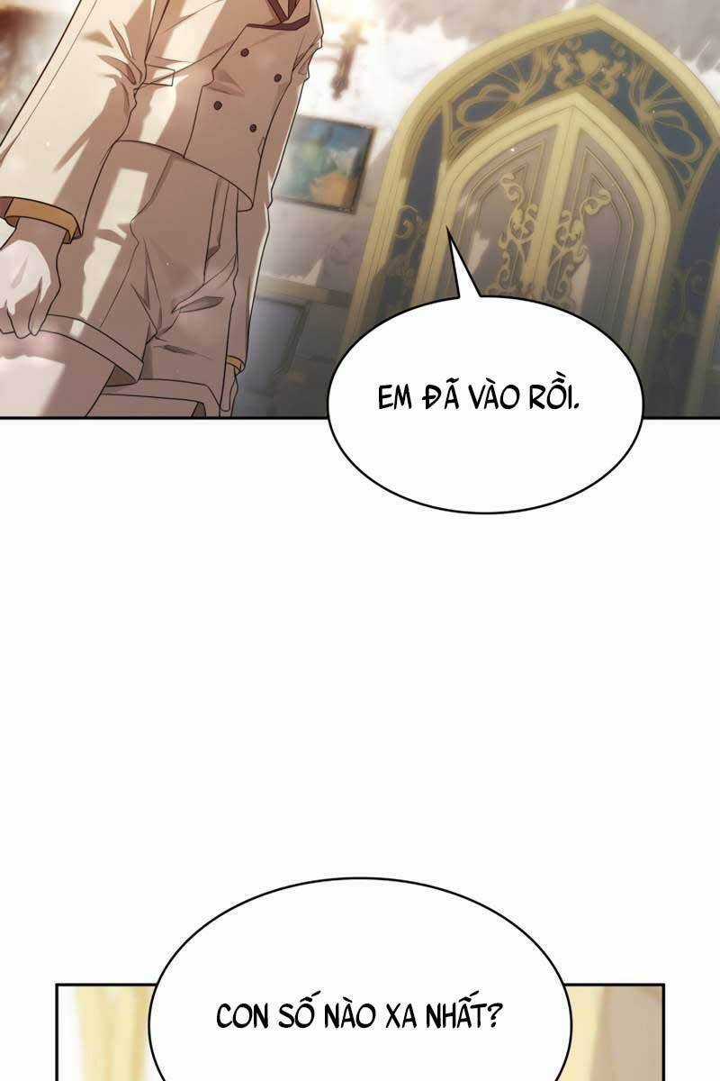 Đại Pháp Sư Toàn Năng Chương 17 trang 72