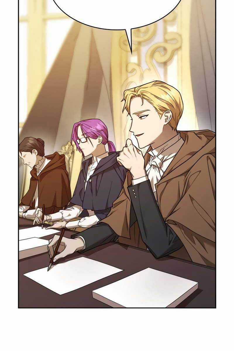 Đại Pháp Sư Toàn Năng Chương 17 trang 73