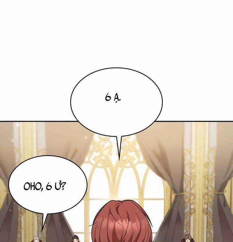 Đại Pháp Sư Toàn Năng Chương 17 trang 74