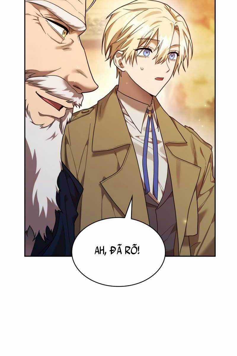 Đại Pháp Sư Toàn Năng Chương 17 trang 76