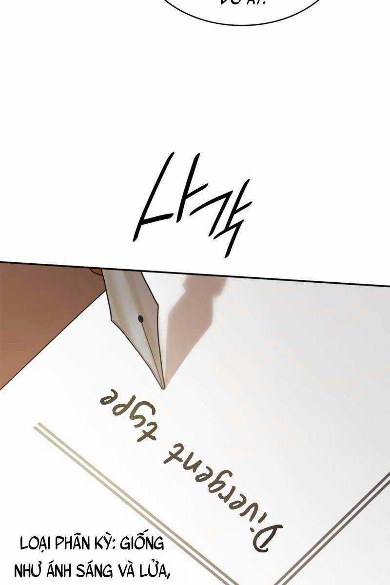 Đại Pháp Sư Toàn Năng Chương 17 trang 78