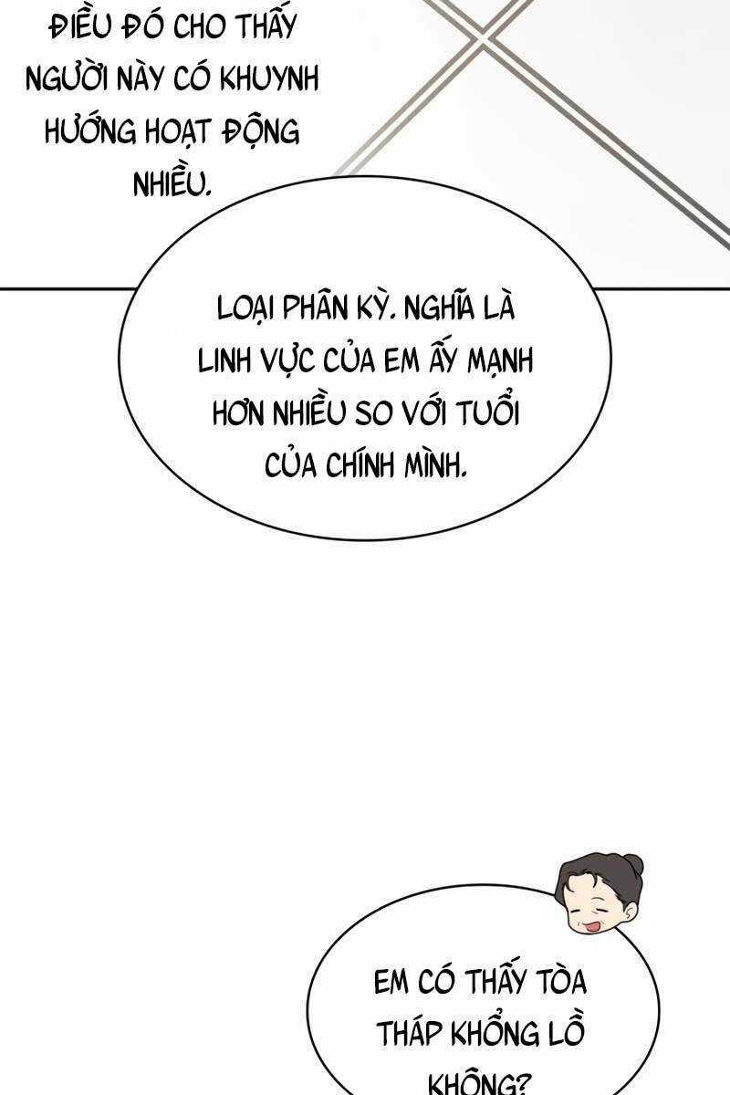 Đại Pháp Sư Toàn Năng Chương 17 trang 79