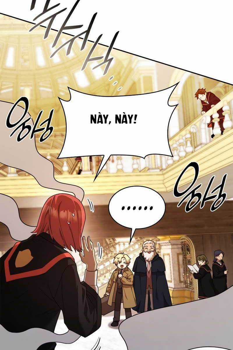 Đại Pháp Sư Toàn Năng Chương 17 trang 8