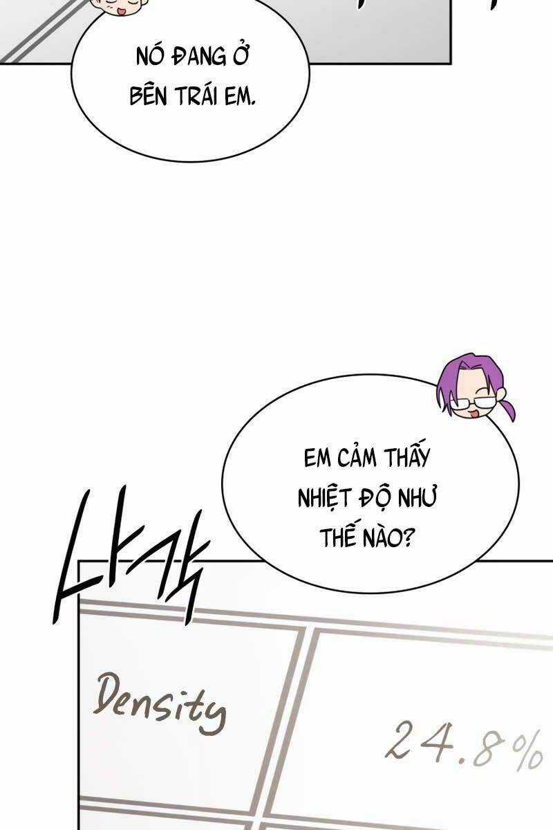 Đại Pháp Sư Toàn Năng Chương 17 trang 81