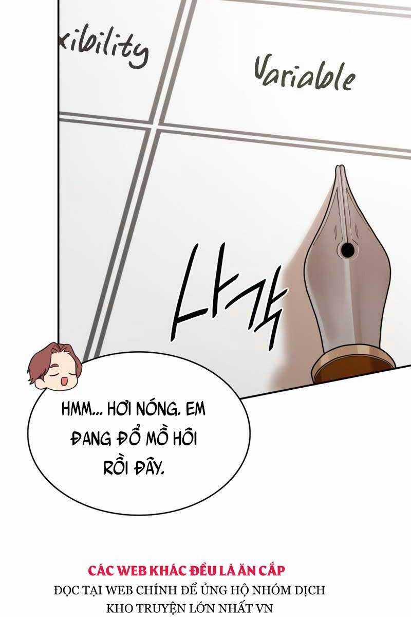 Đại Pháp Sư Toàn Năng Chương 17 trang 82