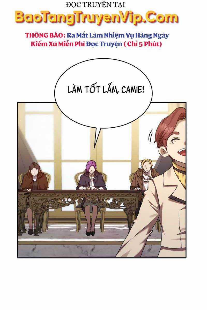 Đại Pháp Sư Toàn Năng Chương 17 trang 83