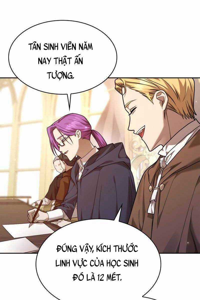 Đại Pháp Sư Toàn Năng Chương 17 trang 84