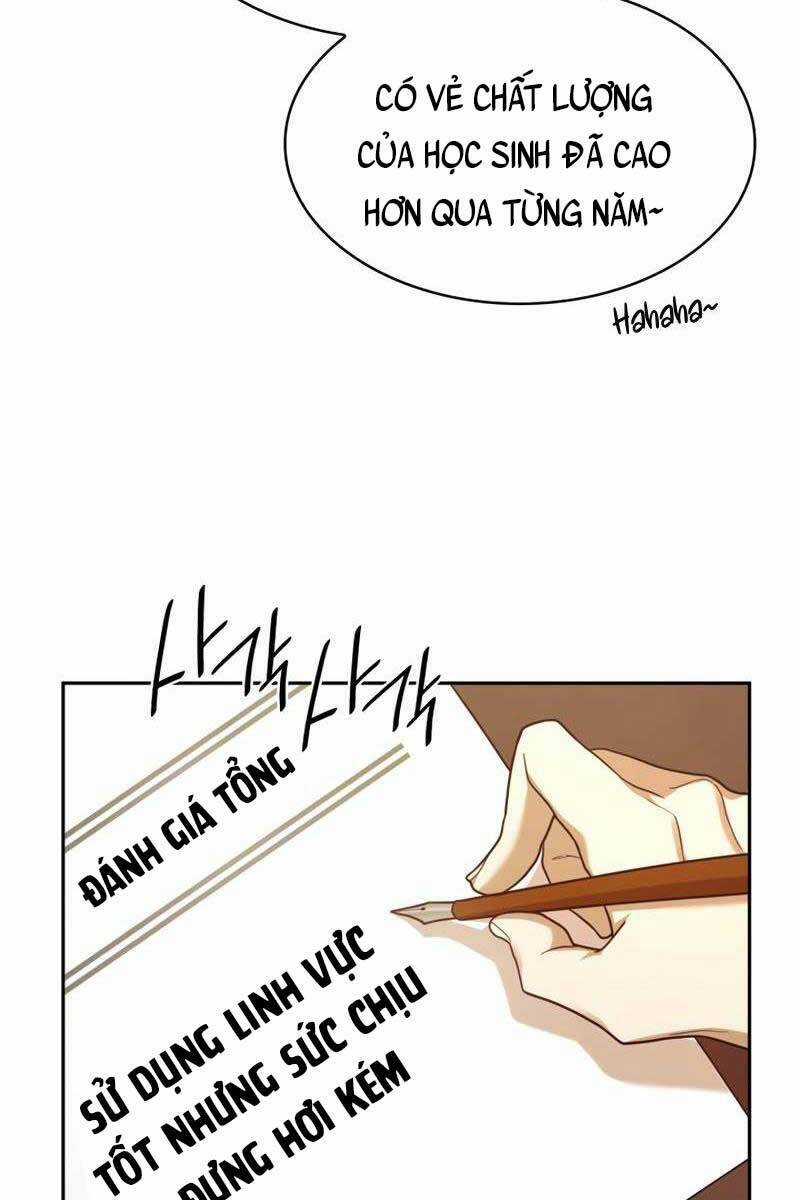 Đại Pháp Sư Toàn Năng Chương 17 trang 85