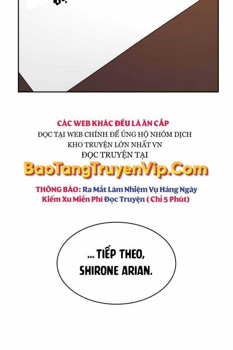 Đại Pháp Sư Toàn Năng Chương 17 trang 86