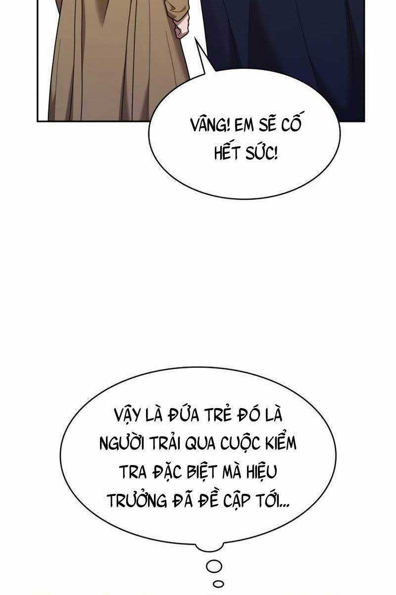 Đại Pháp Sư Toàn Năng Chương 17 trang 88