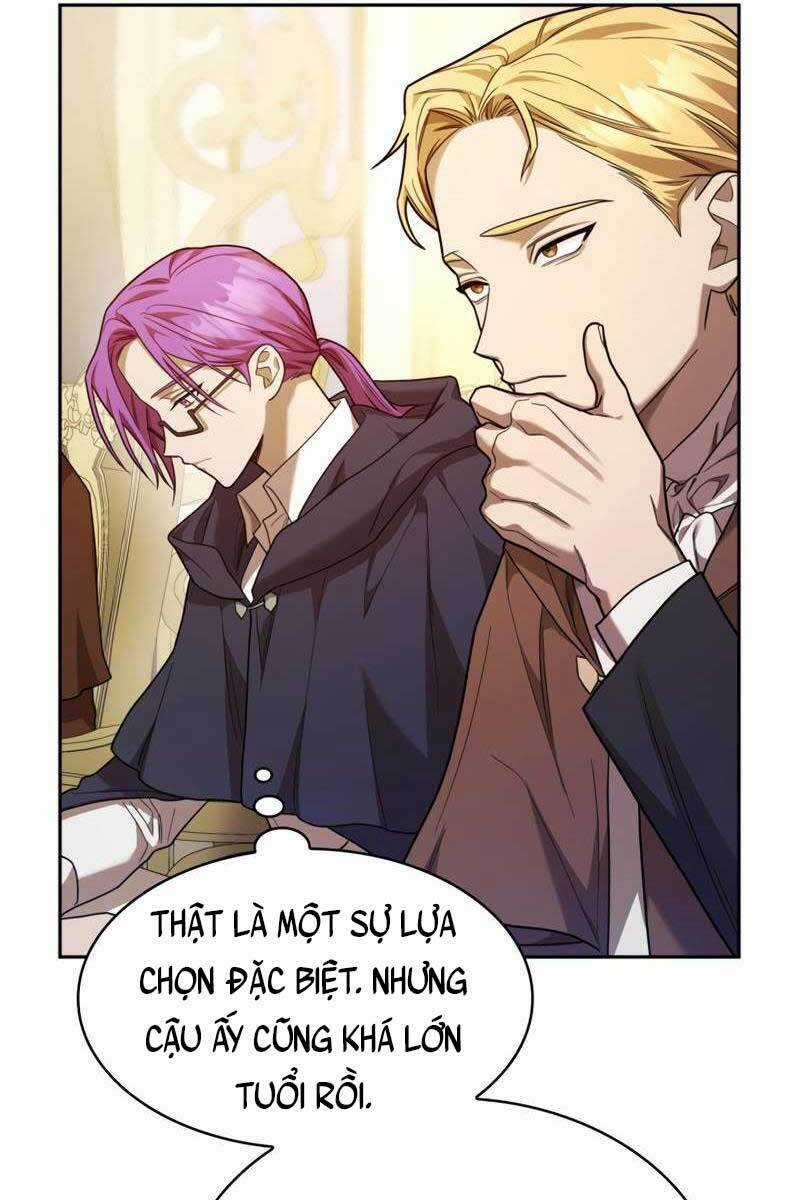 Đại Pháp Sư Toàn Năng Chương 17 trang 89