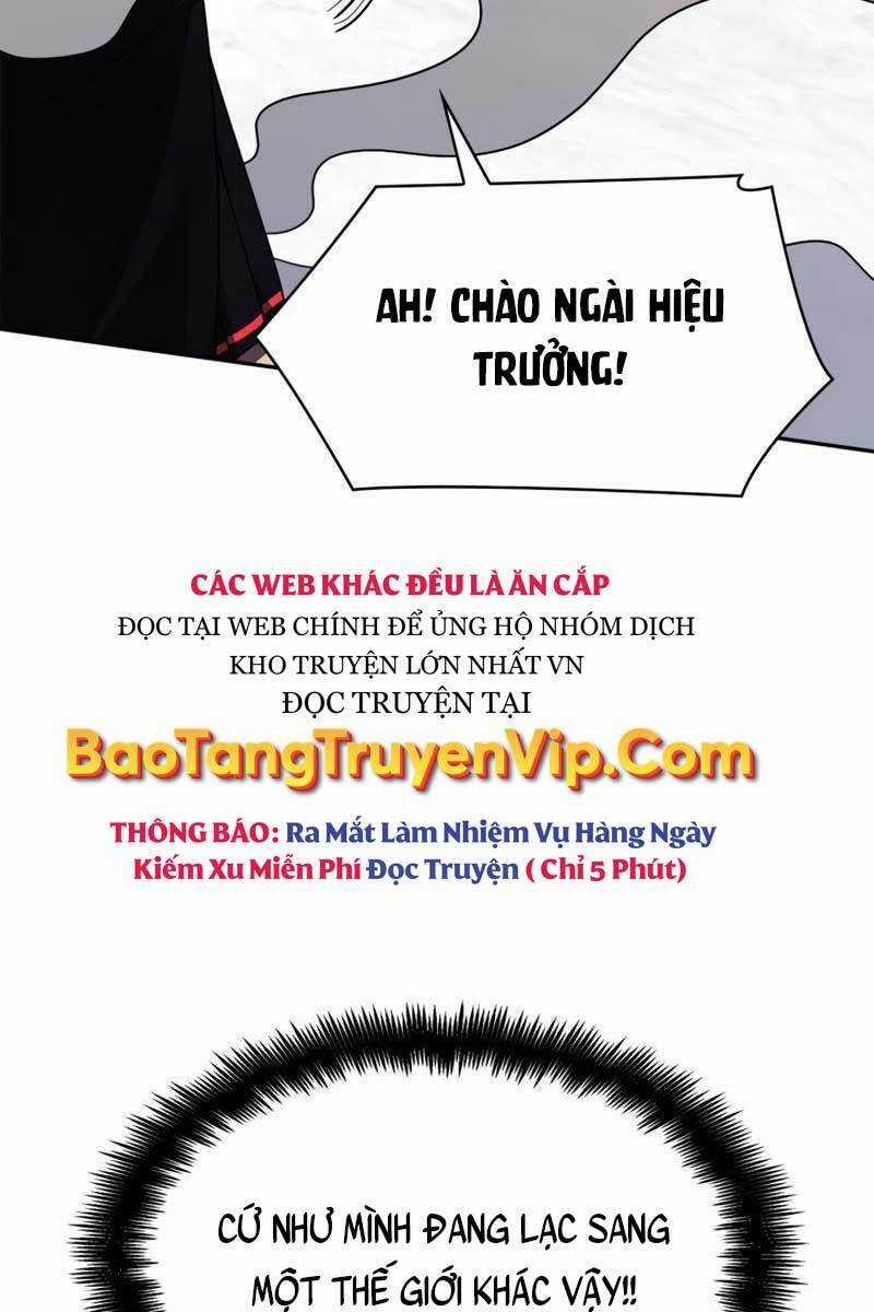 Đại Pháp Sư Toàn Năng Chương 17 trang 9