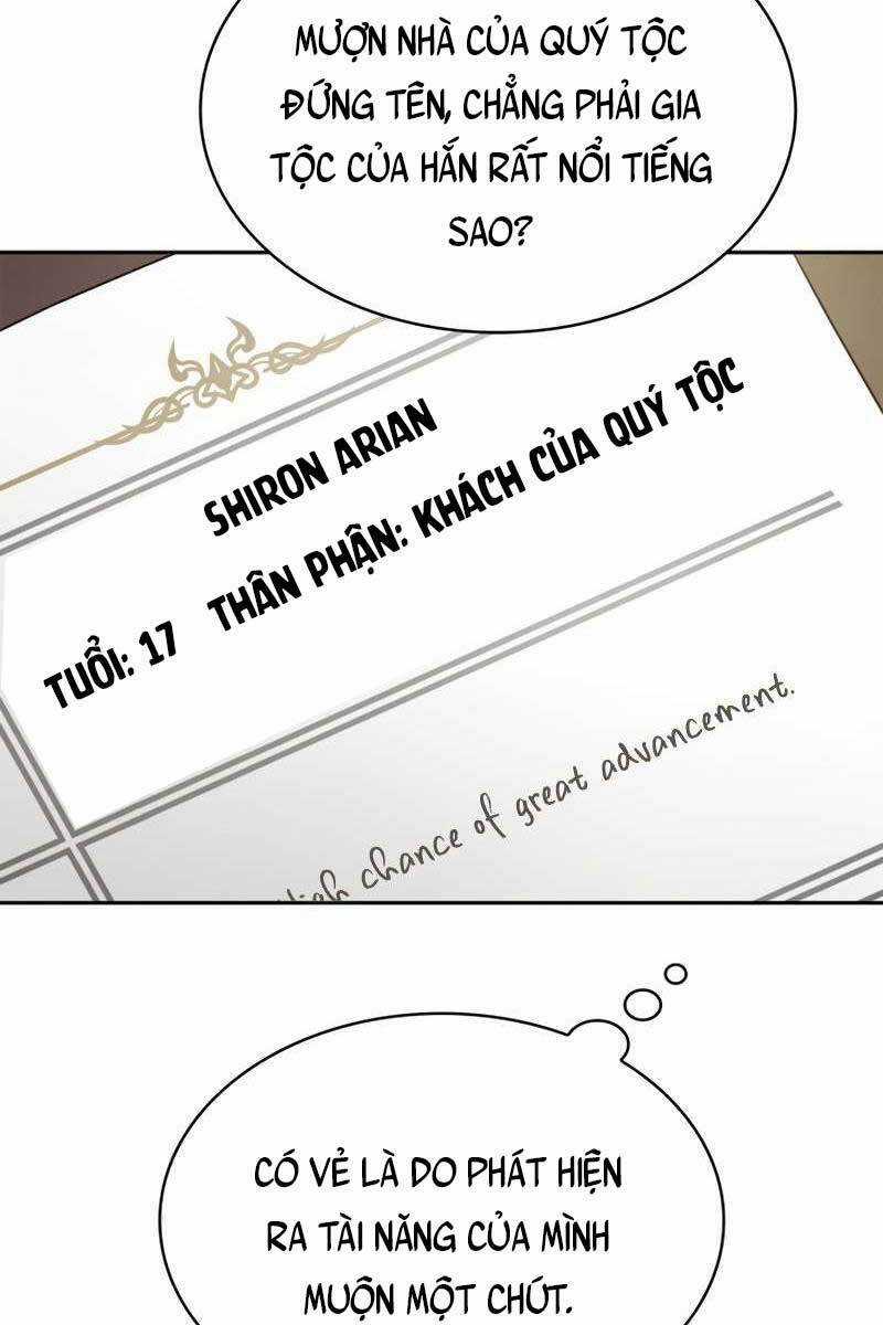 Đại Pháp Sư Toàn Năng Chương 17 trang 90