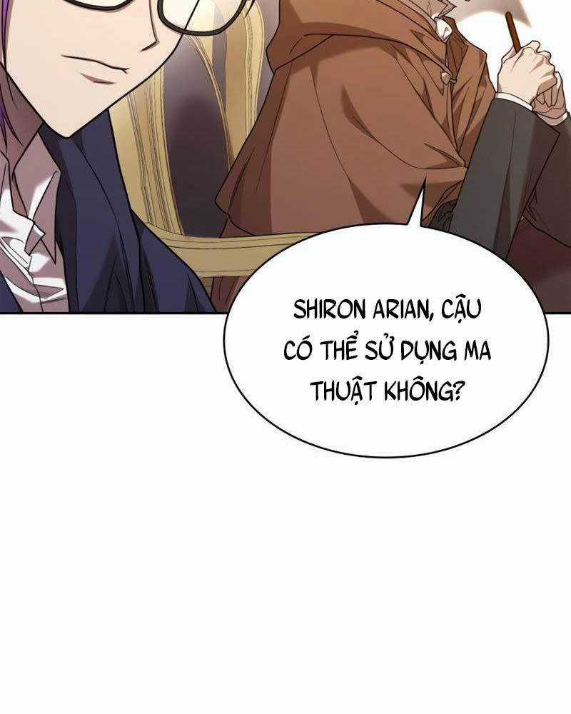 Đại Pháp Sư Toàn Năng Chương 17 trang 92