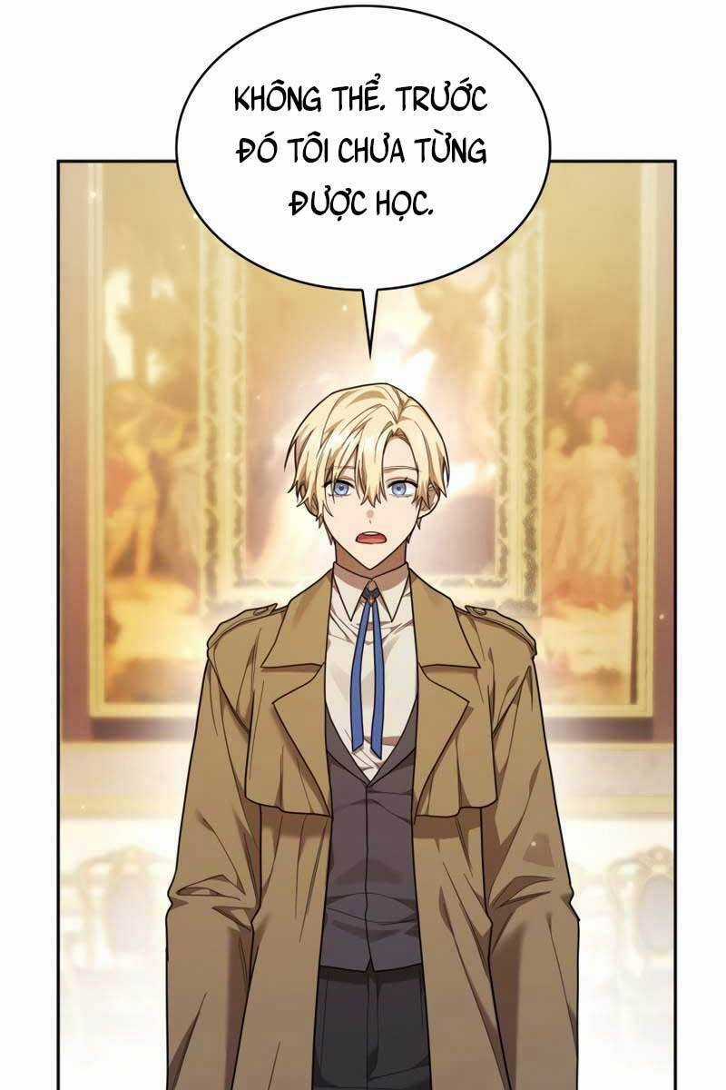 Đại Pháp Sư Toàn Năng Chương 17 trang 93