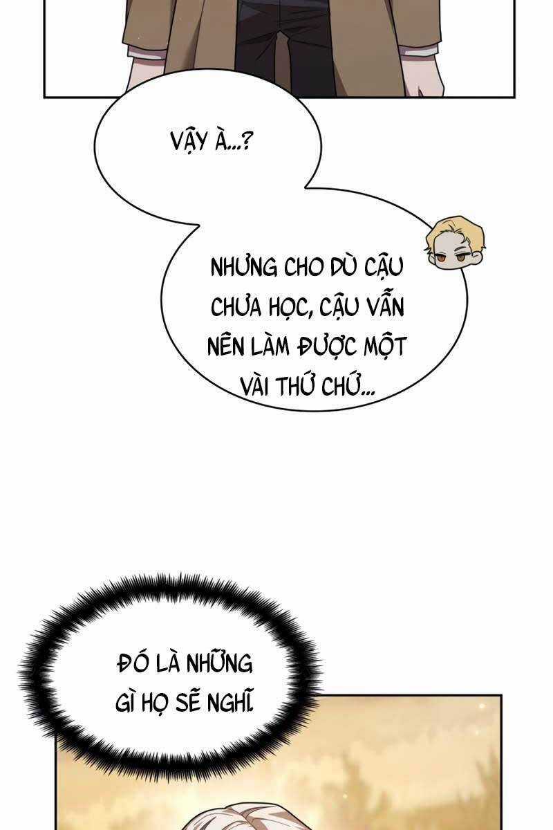 Đại Pháp Sư Toàn Năng Chương 17 trang 94