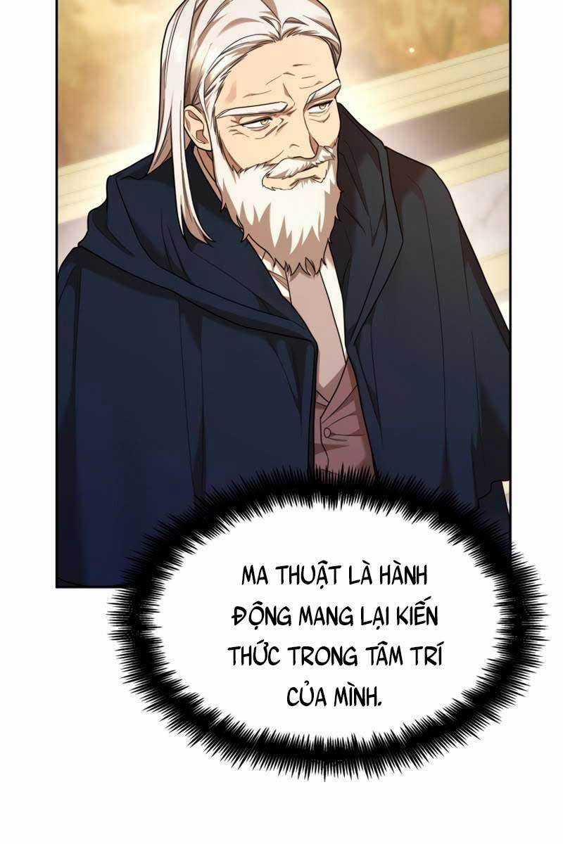 Đại Pháp Sư Toàn Năng Chương 17 trang 95