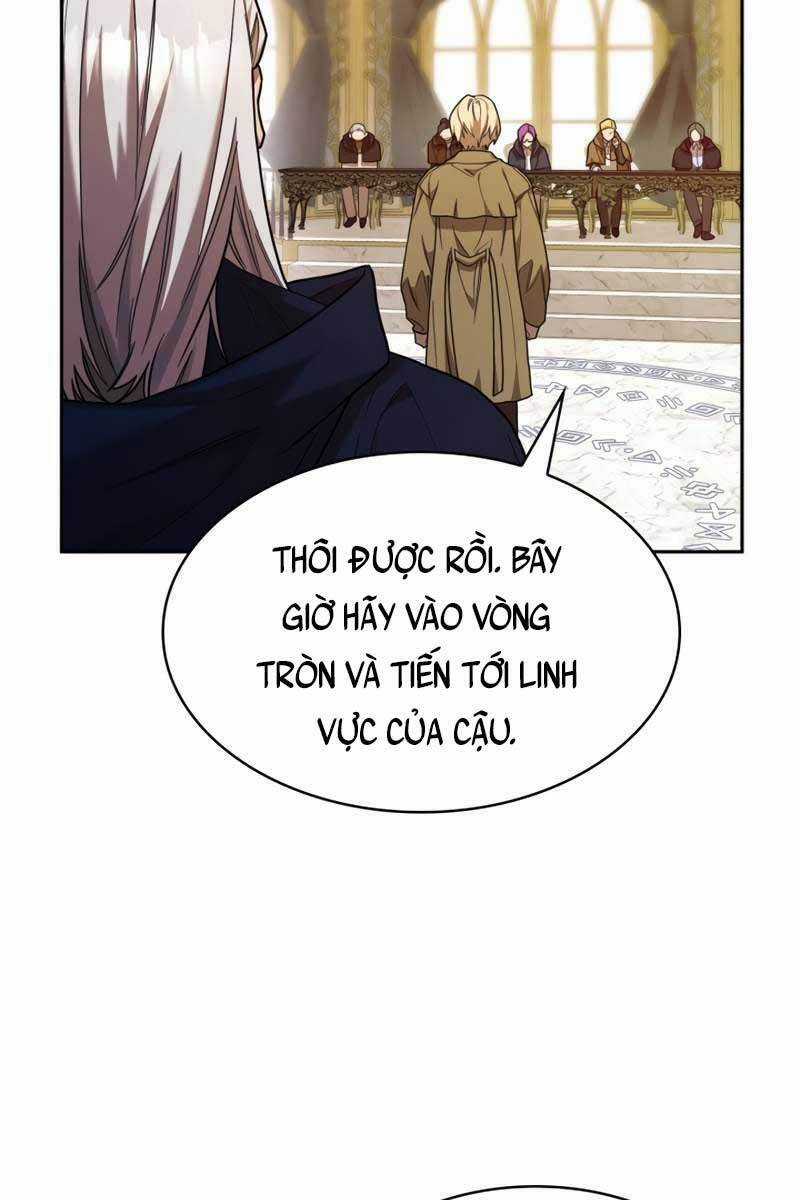 Đại Pháp Sư Toàn Năng Chương 17 trang 97