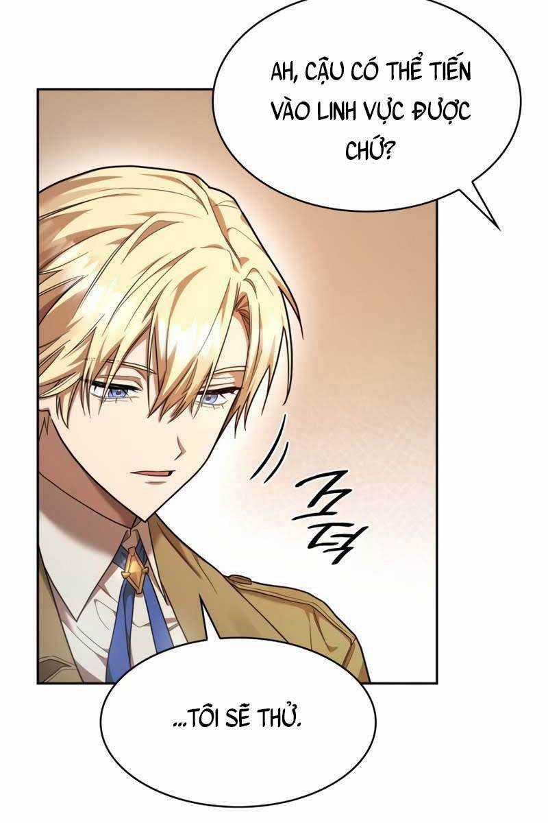 Đại Pháp Sư Toàn Năng Chương 17 trang 98