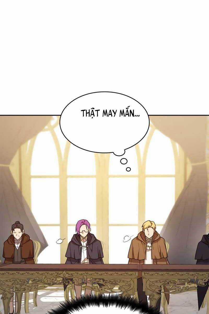 Đại Pháp Sư Toàn Năng Chương 17 trang 99