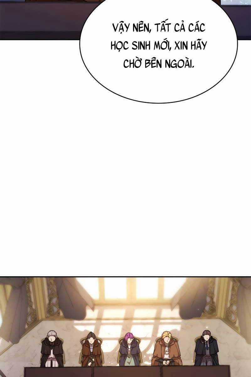 Đại Pháp Sư Toàn Năng Chương 18 trang 10