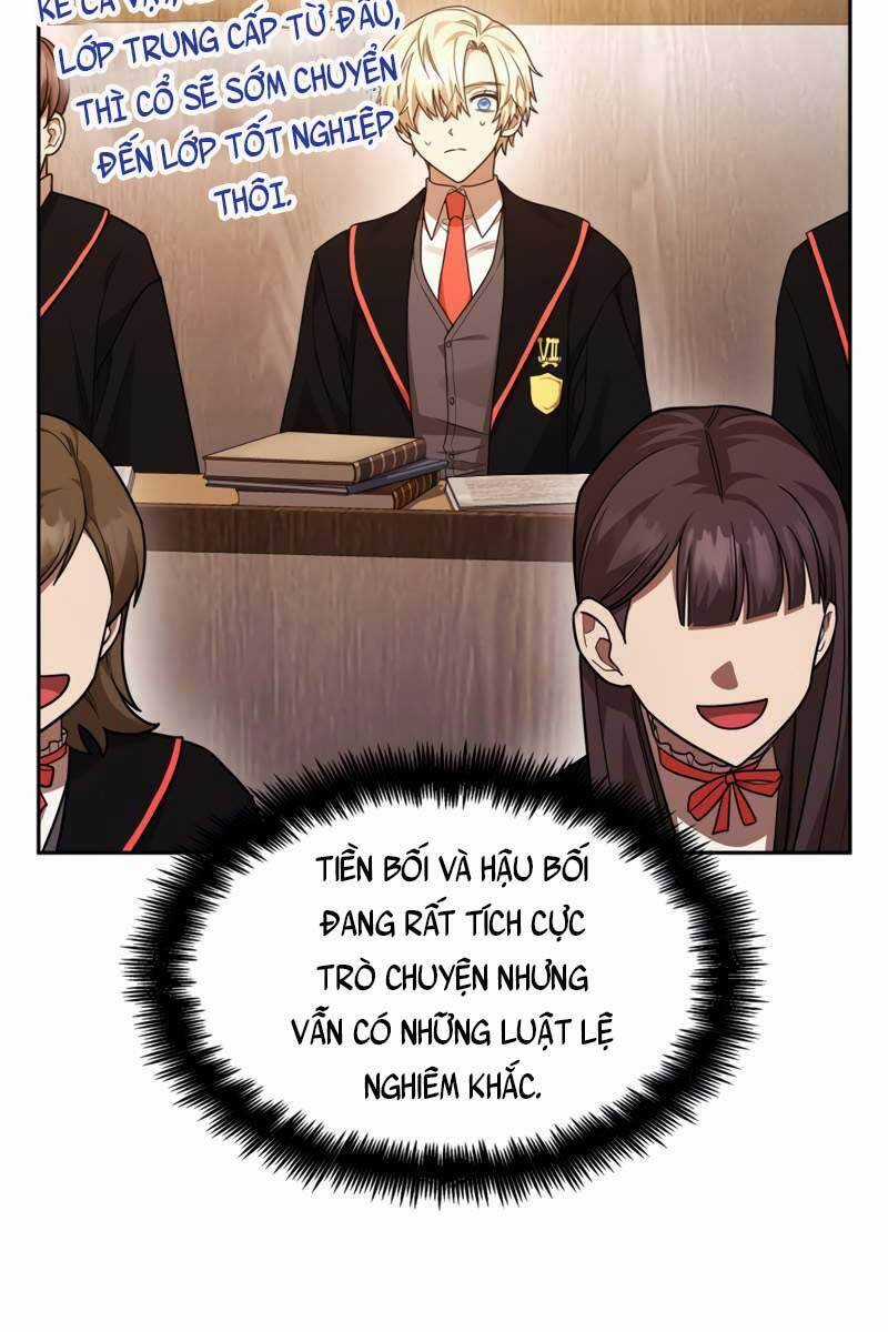 Đại Pháp Sư Toàn Năng Chương 18 trang 100