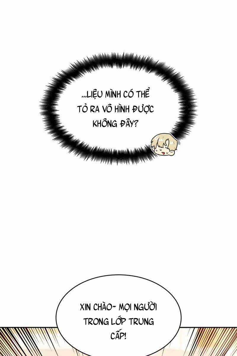 Đại Pháp Sư Toàn Năng Chương 18 trang 101