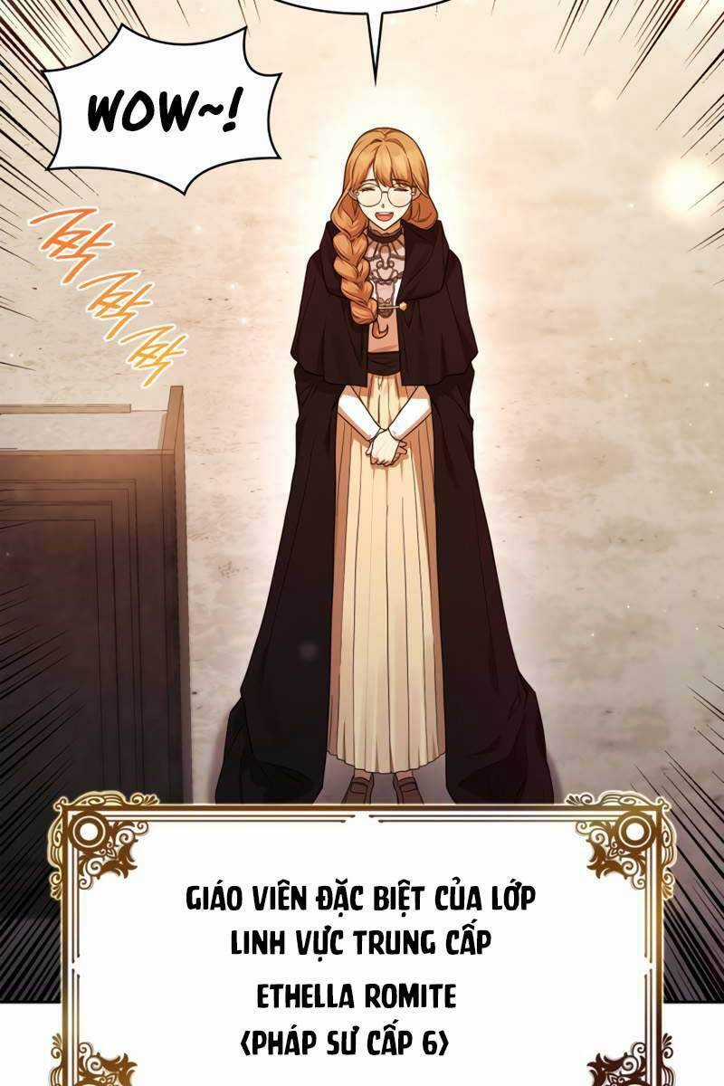 Đại Pháp Sư Toàn Năng Chương 18 trang 102