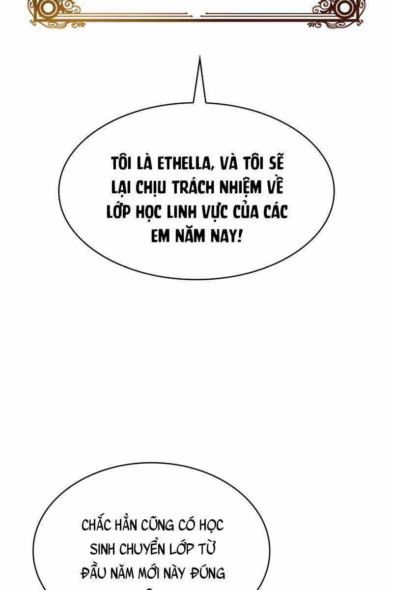 Đại Pháp Sư Toàn Năng Chương 18 trang 103