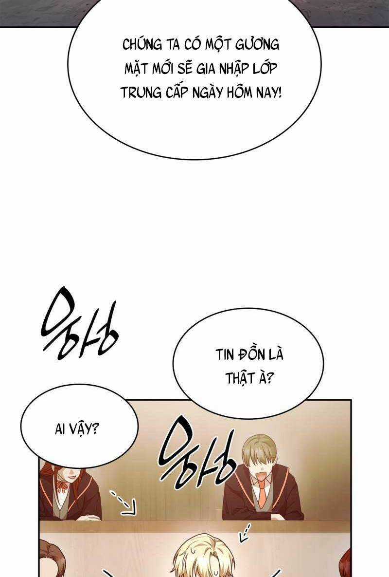 Đại Pháp Sư Toàn Năng Chương 18 trang 105