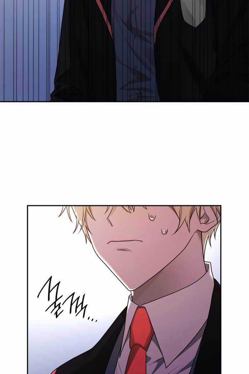 Đại Pháp Sư Toàn Năng Chương 18 trang 108