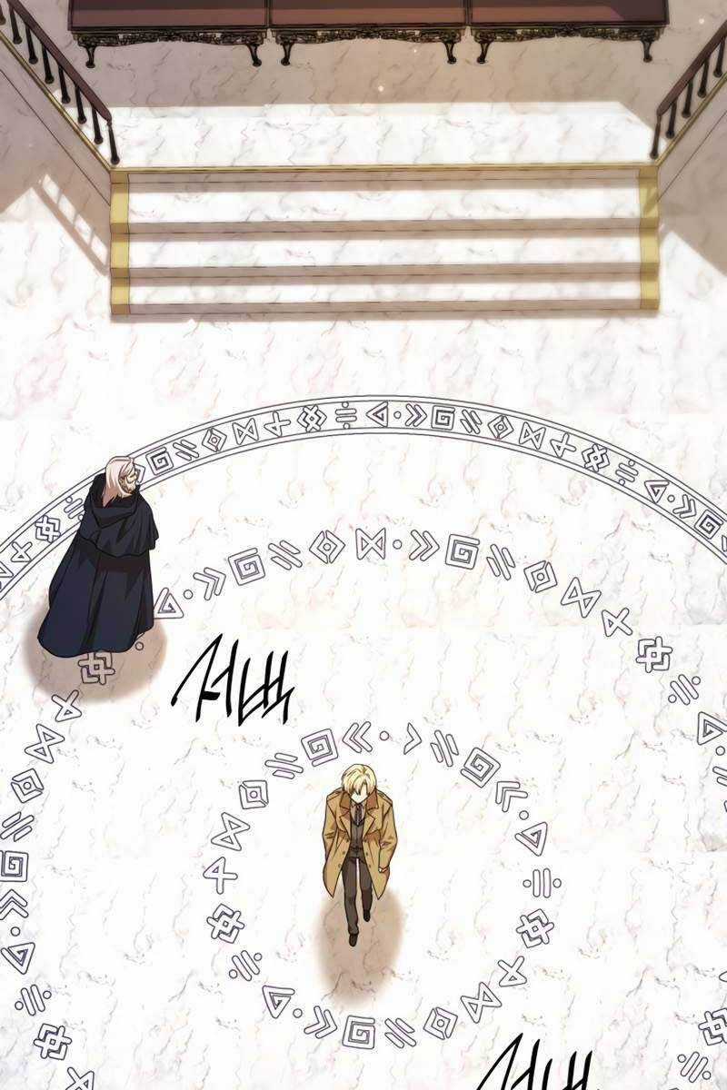 Đại Pháp Sư Toàn Năng Chương 18 trang 11