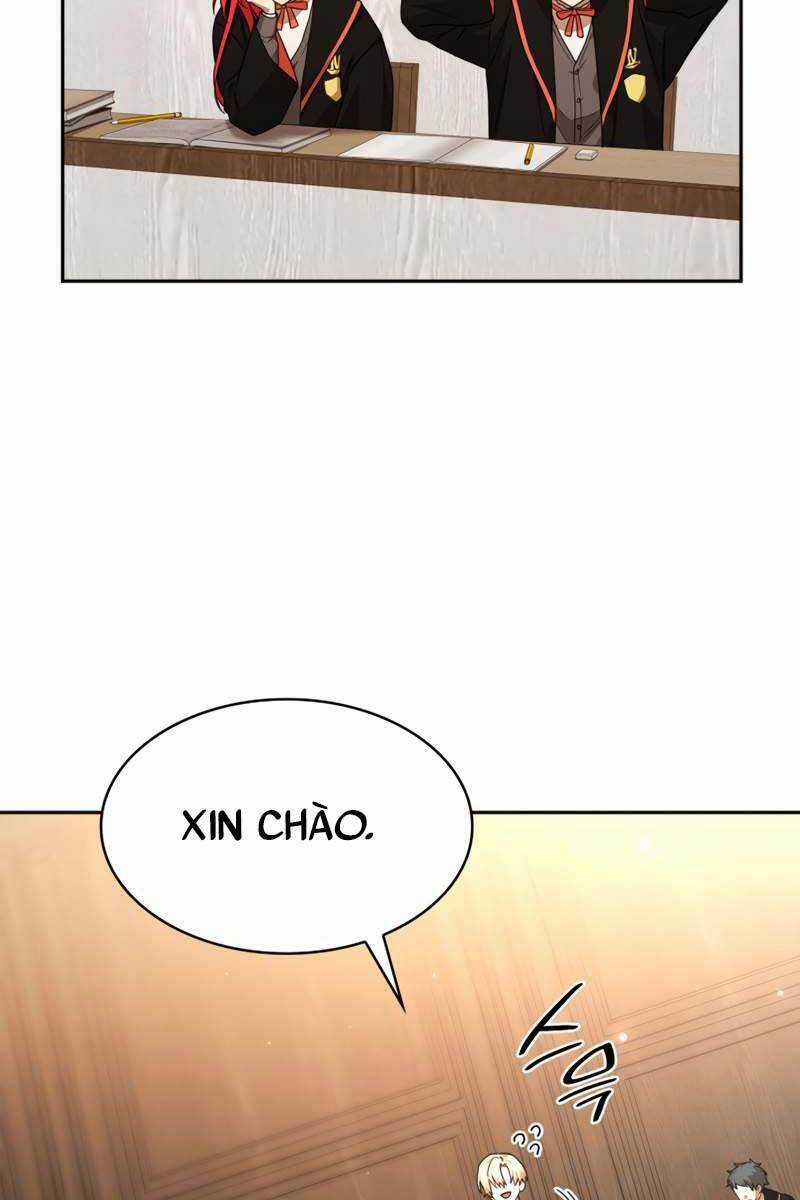 Đại Pháp Sư Toàn Năng Chương 18 trang 110