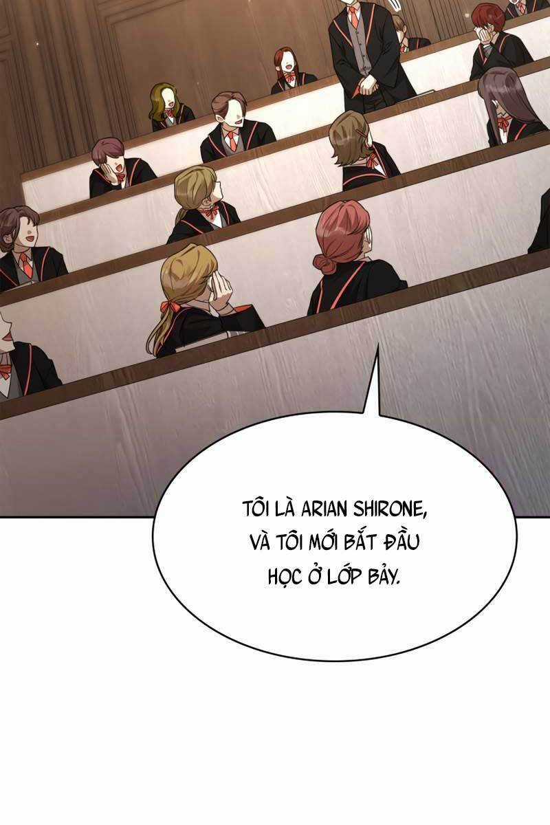 Đại Pháp Sư Toàn Năng Chương 18 trang 111