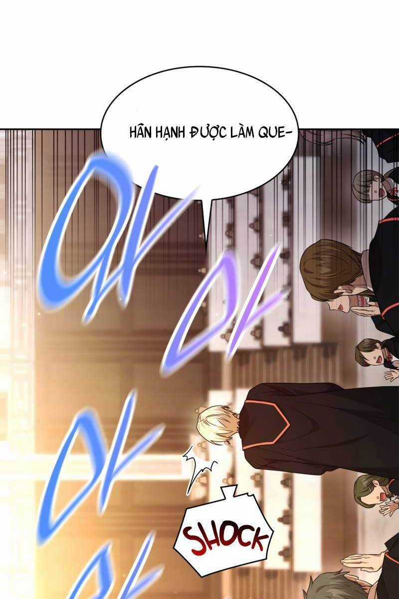 Đại Pháp Sư Toàn Năng Chương 18 trang 112