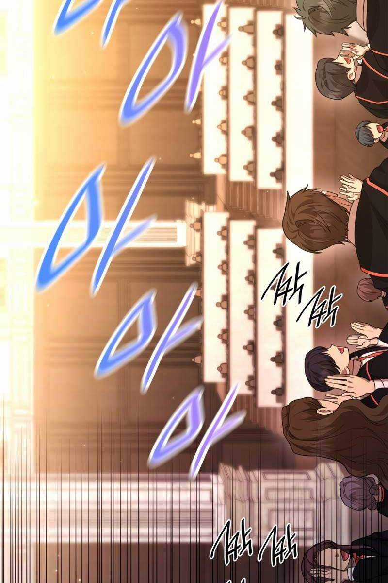 Đại Pháp Sư Toàn Năng Chương 18 trang 113