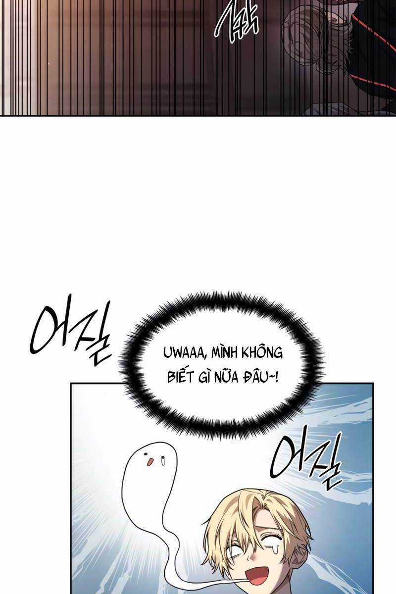 Đại Pháp Sư Toàn Năng Chương 18 trang 114