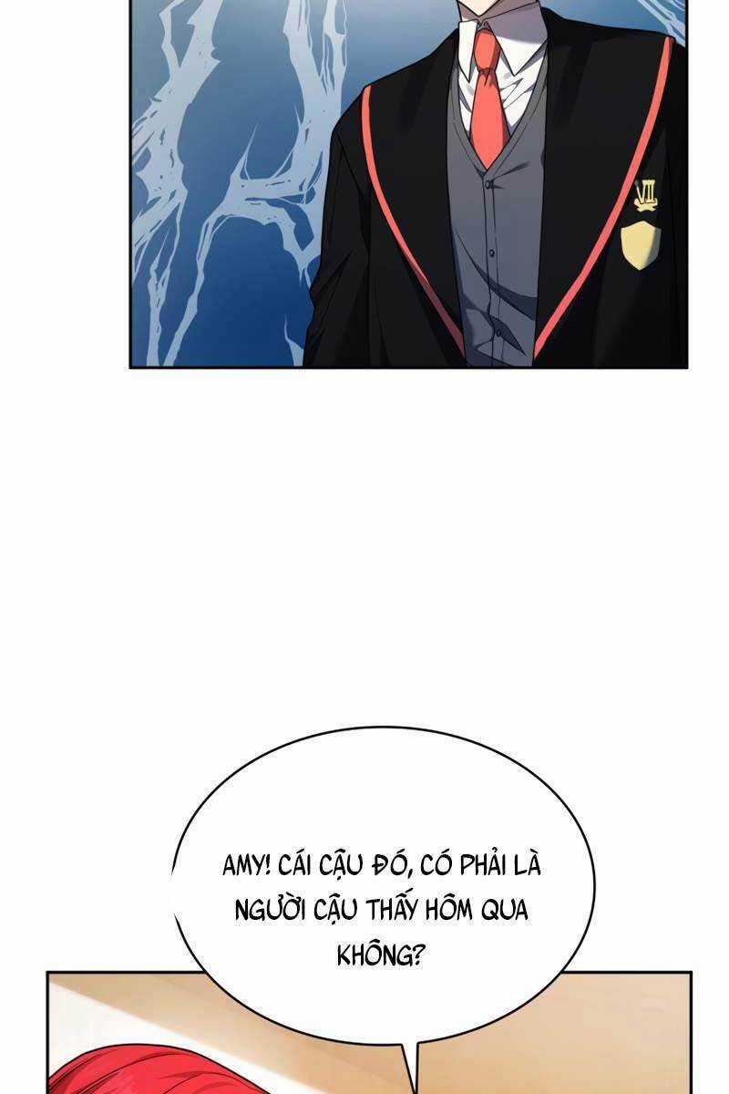 Đại Pháp Sư Toàn Năng Chương 18 trang 115