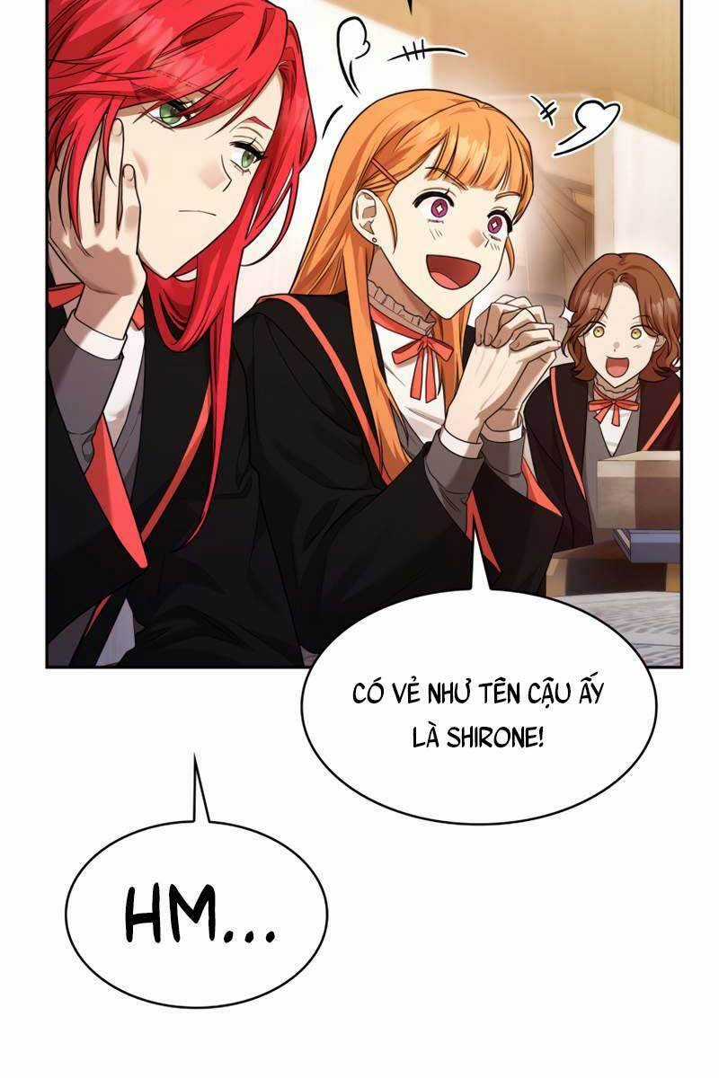 Đại Pháp Sư Toàn Năng Chương 18 trang 116