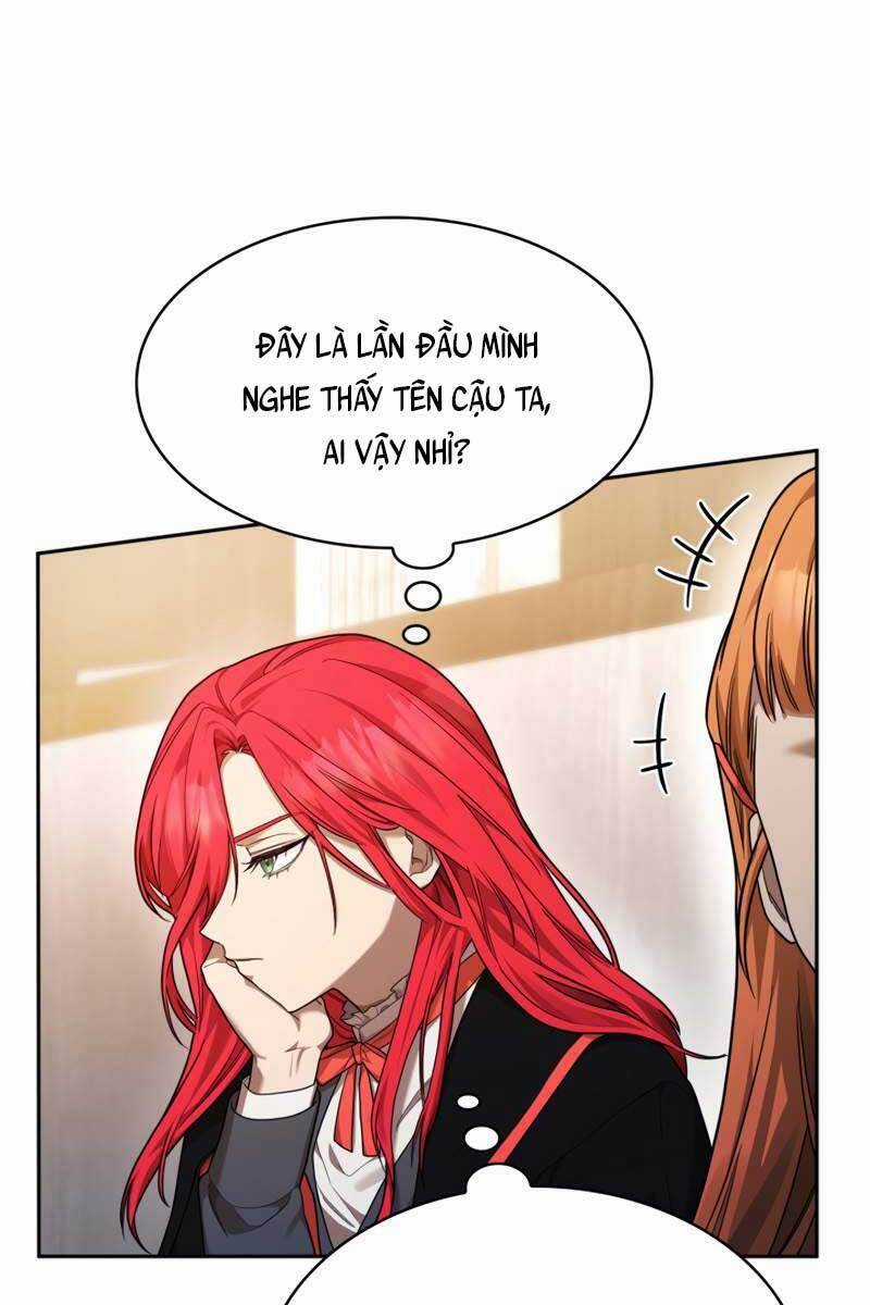 Đại Pháp Sư Toàn Năng Chương 18 trang 117