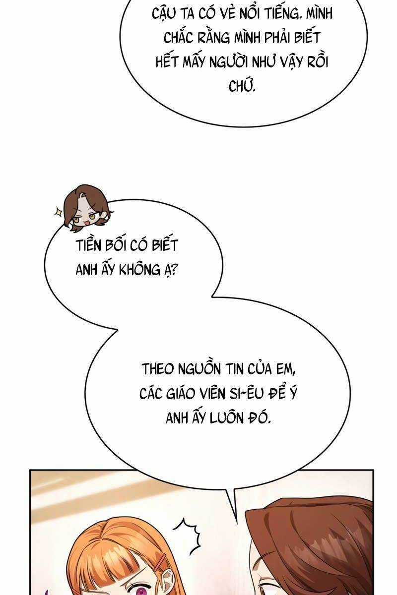 Đại Pháp Sư Toàn Năng Chương 18 trang 118