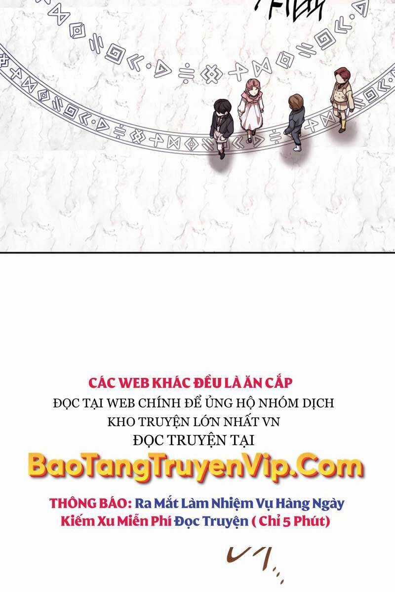 Đại Pháp Sư Toàn Năng Chương 18 trang 12