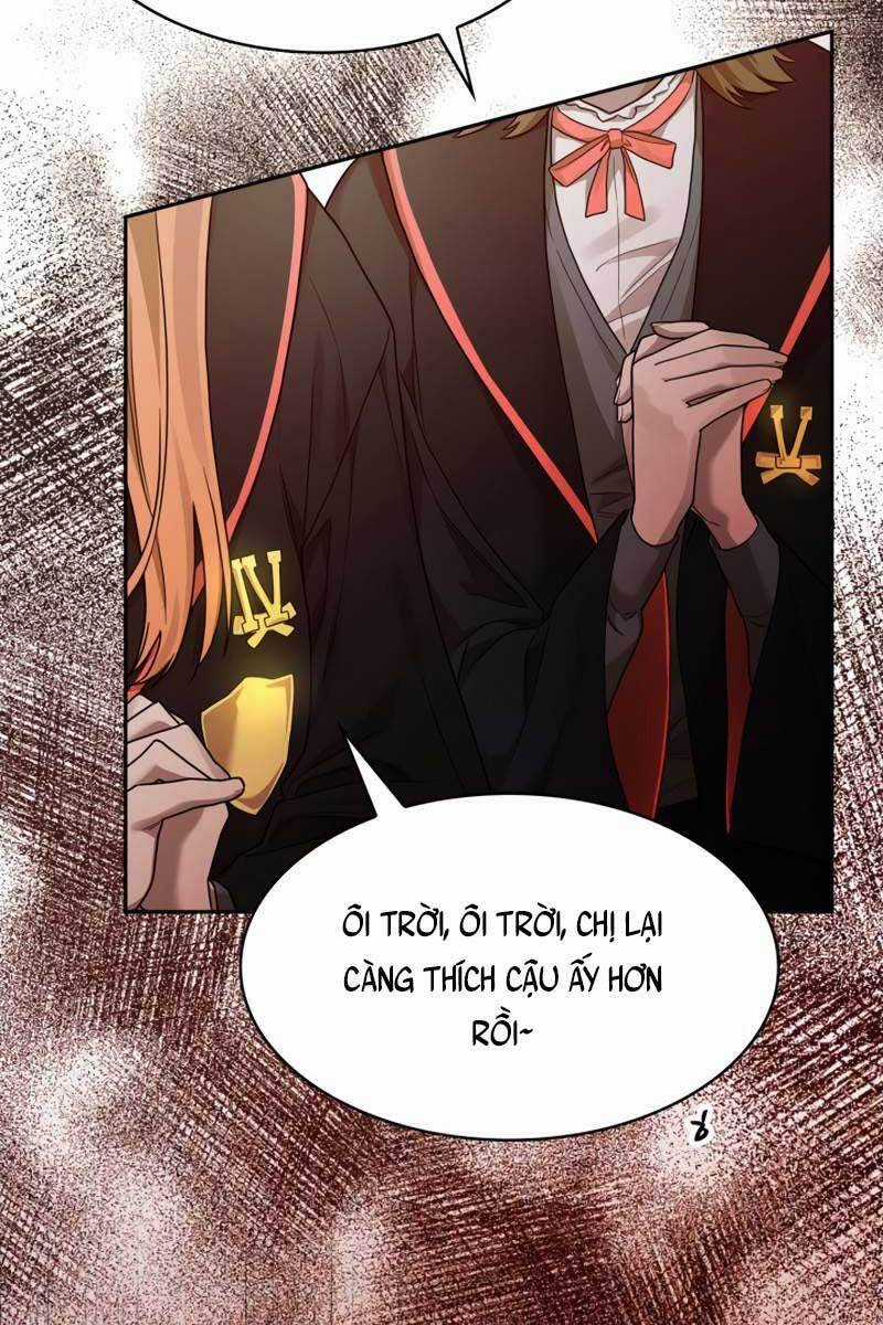 Đại Pháp Sư Toàn Năng Chương 18 trang 120