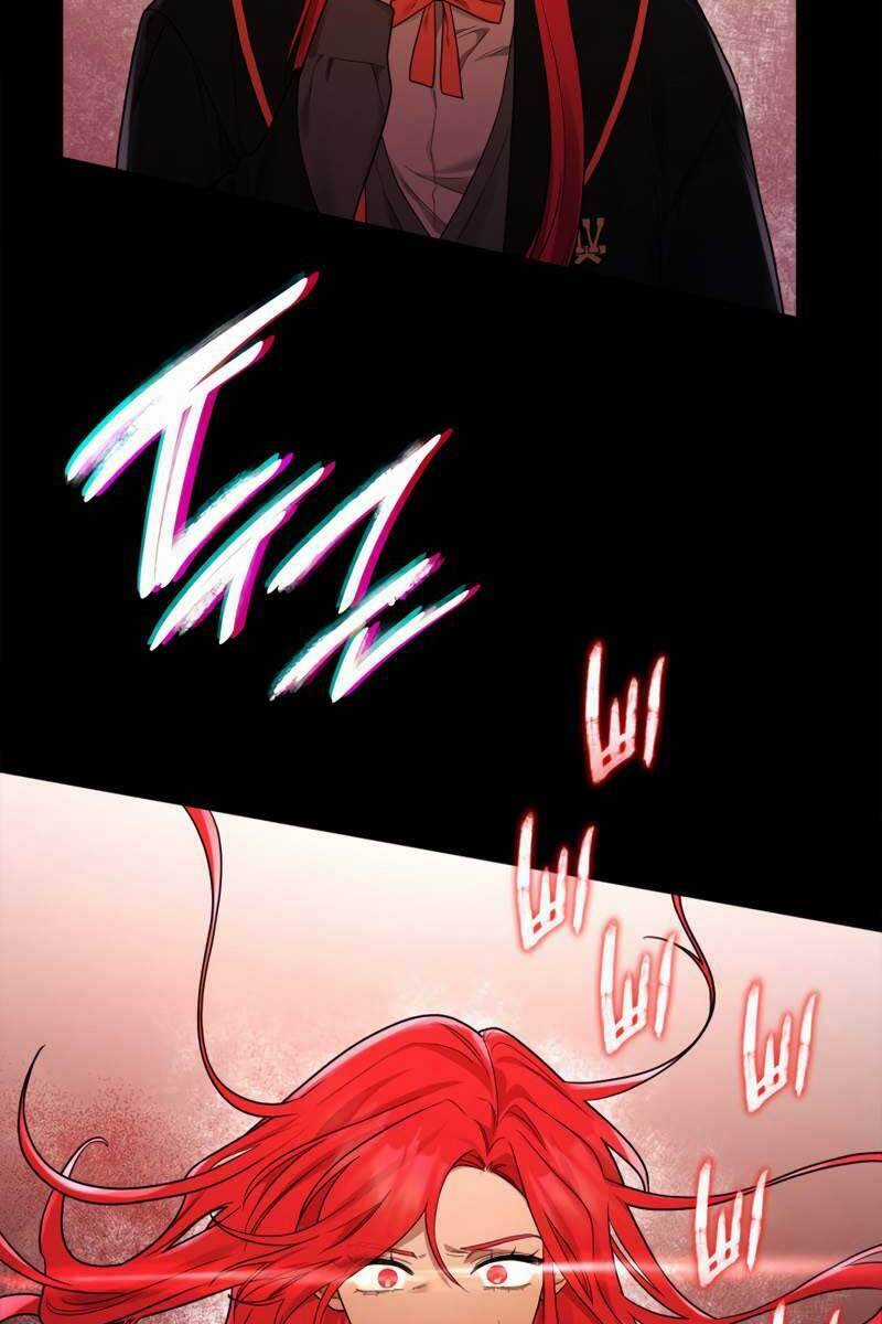 Đại Pháp Sư Toàn Năng Chương 18 trang 122