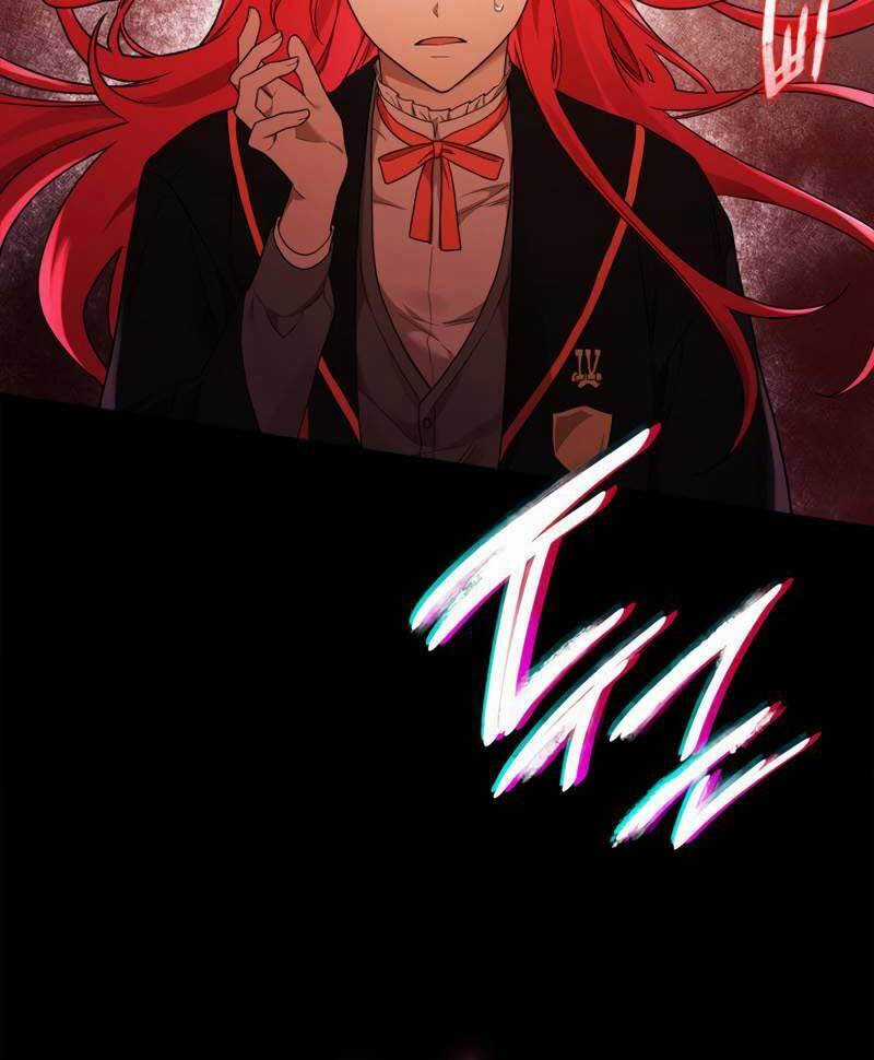 Đại Pháp Sư Toàn Năng Chương 18 trang 123