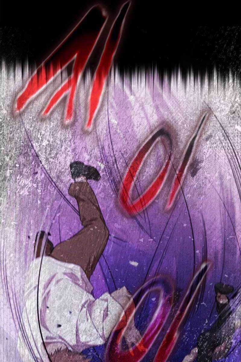 Đại Pháp Sư Toàn Năng Chương 18 trang 124