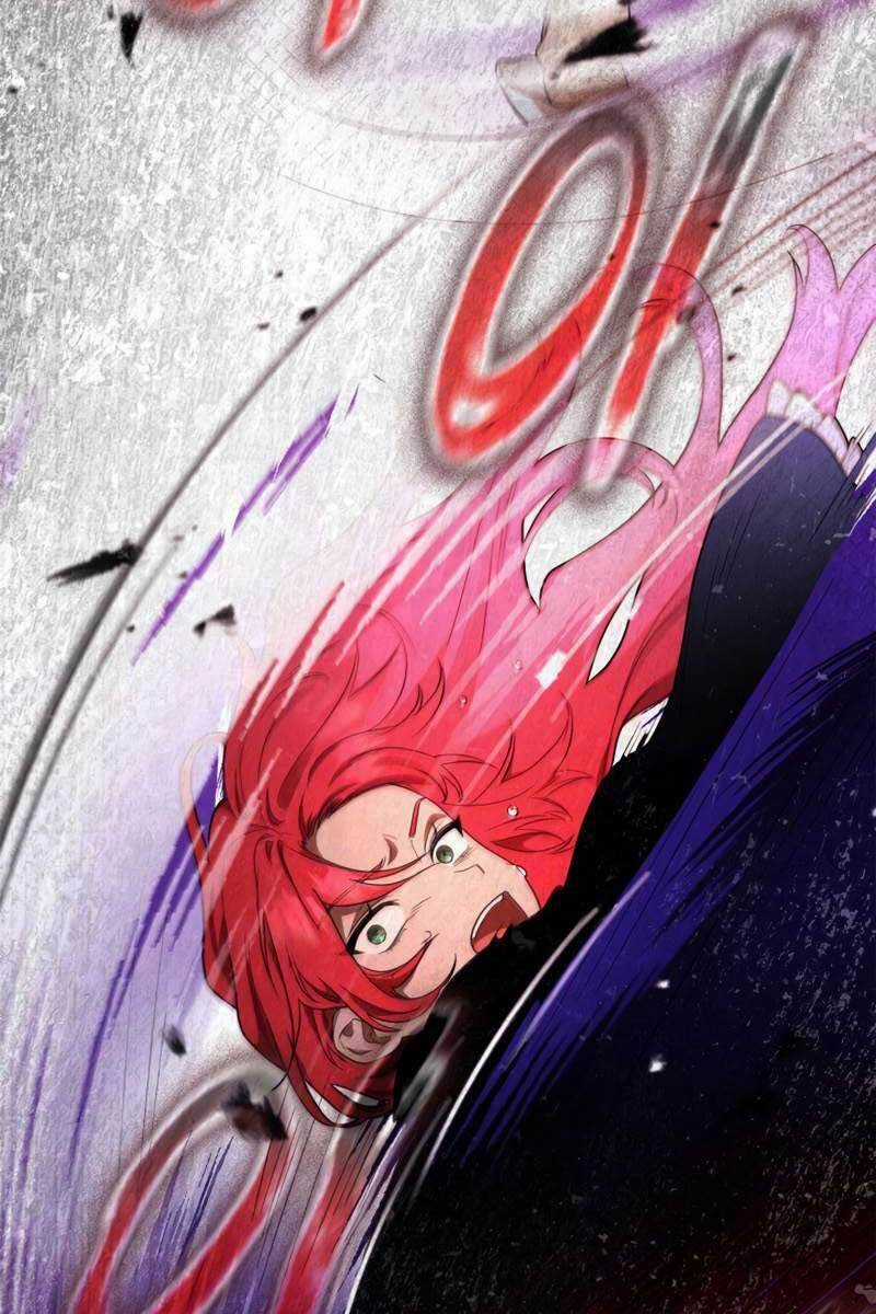 Đại Pháp Sư Toàn Năng Chương 18 trang 126