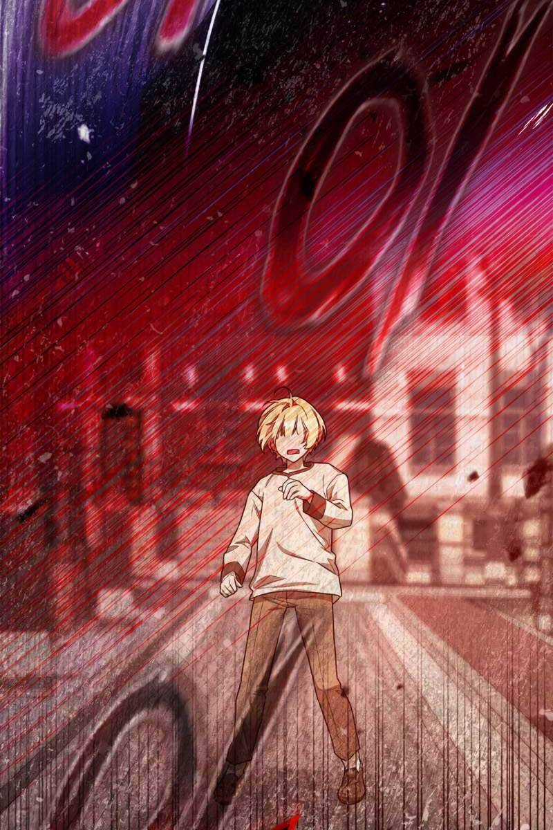 Đại Pháp Sư Toàn Năng Chương 18 trang 127