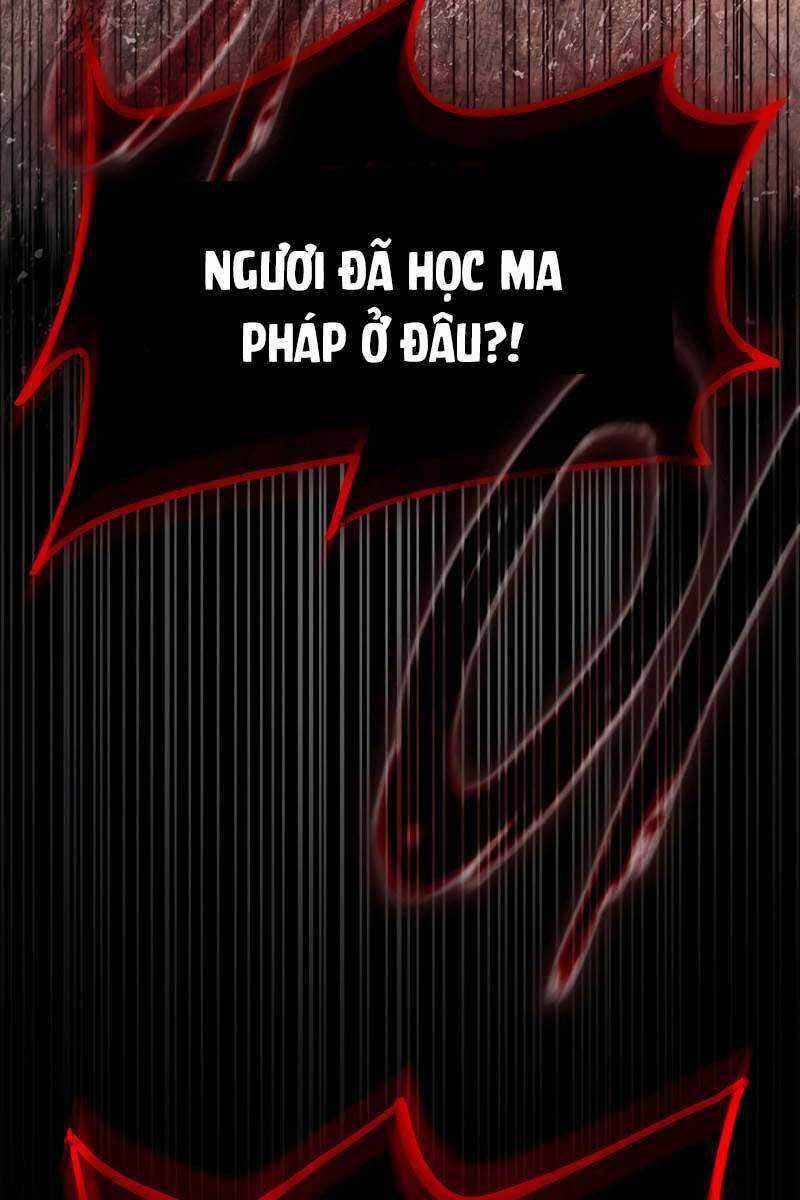 Đại Pháp Sư Toàn Năng Chương 18 trang 128