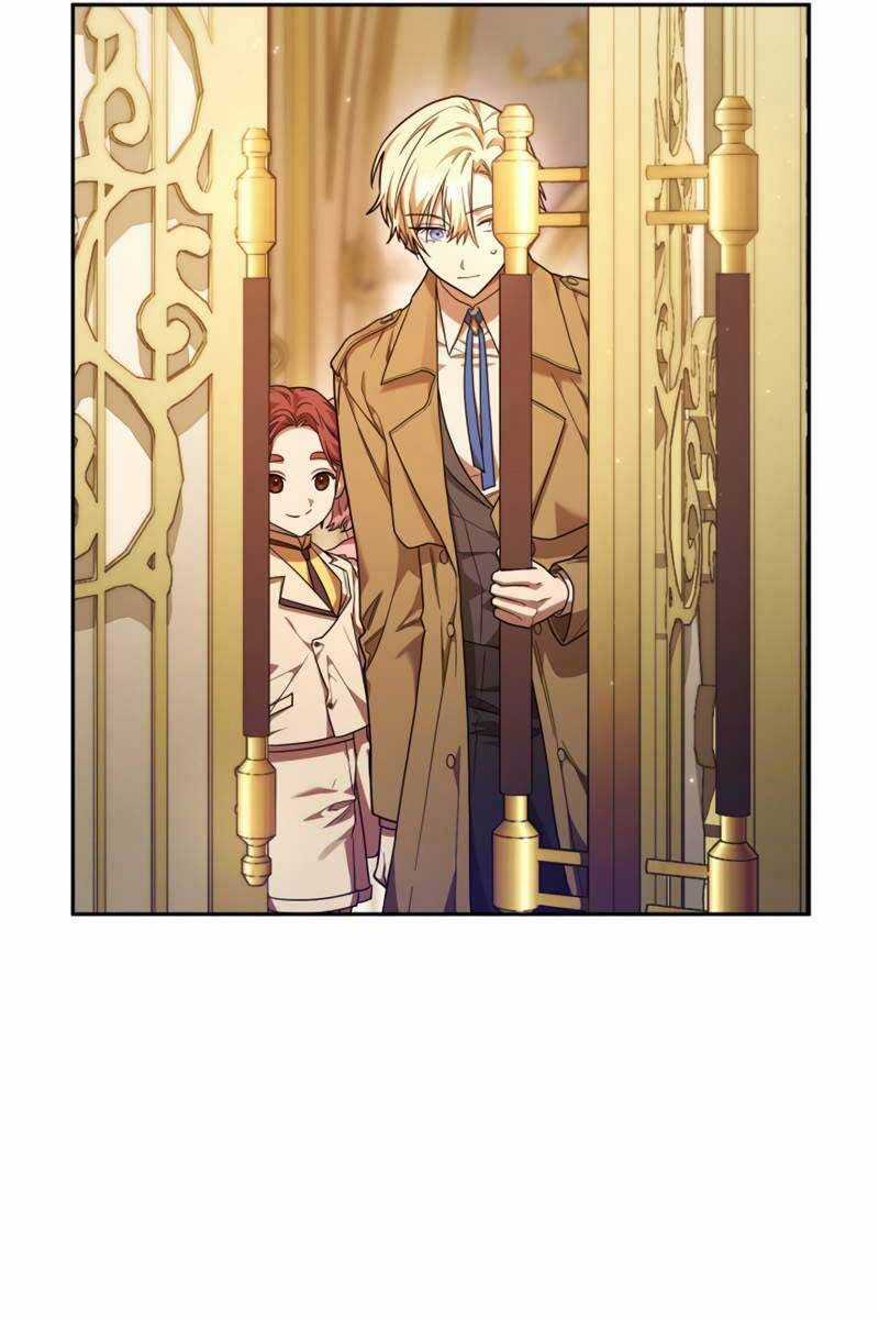 Đại Pháp Sư Toàn Năng Chương 18 trang 13